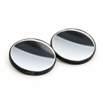 Microscope Mirrors